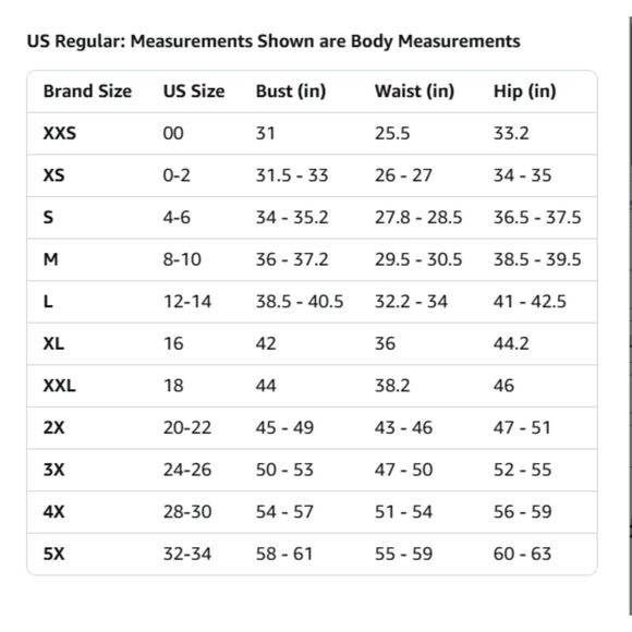 61 Yellow Long Sleeve Ribbed Midi Dress | Button Down Sweater Dress - Picture 3 of 3